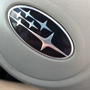 Meet your Posher, Tana